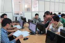 Viện Tin học nhân dân sẽ đào tạo chứng chỉ ICT chuẩn quốc tế